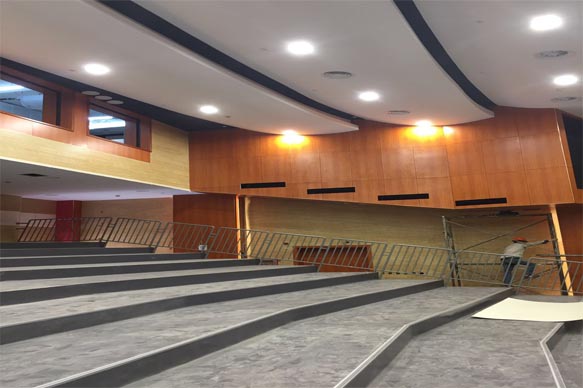 LED Downlight LED Downlight