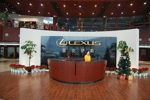 10 inch LED Down Light 10 inch LED Down Light