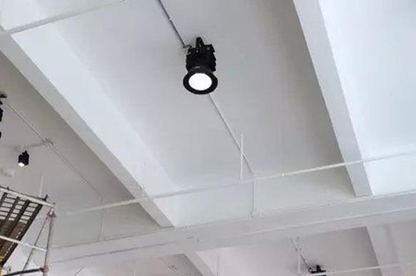 300W LED High Bay Light 300W LED High Bay Light