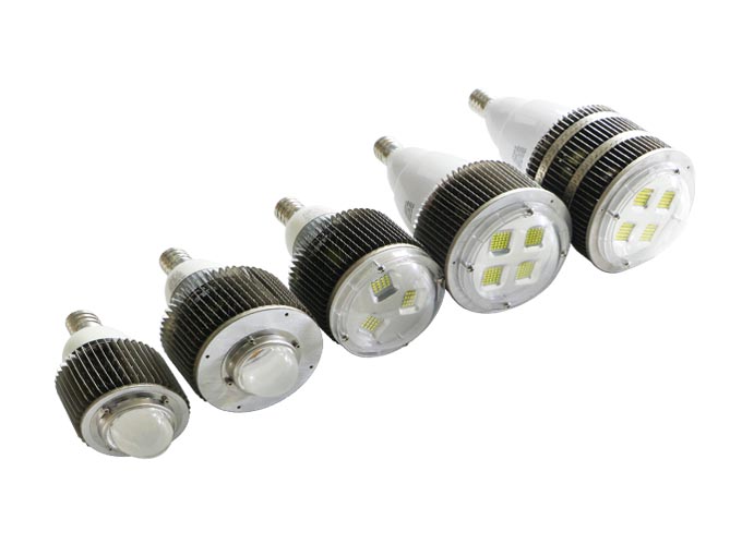 E40螺口30-300W球泡燈 E40螺口30-300W球泡燈