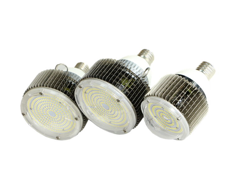 50W-180W SMD LED HighBay 50W-180W SMD LED HighBay