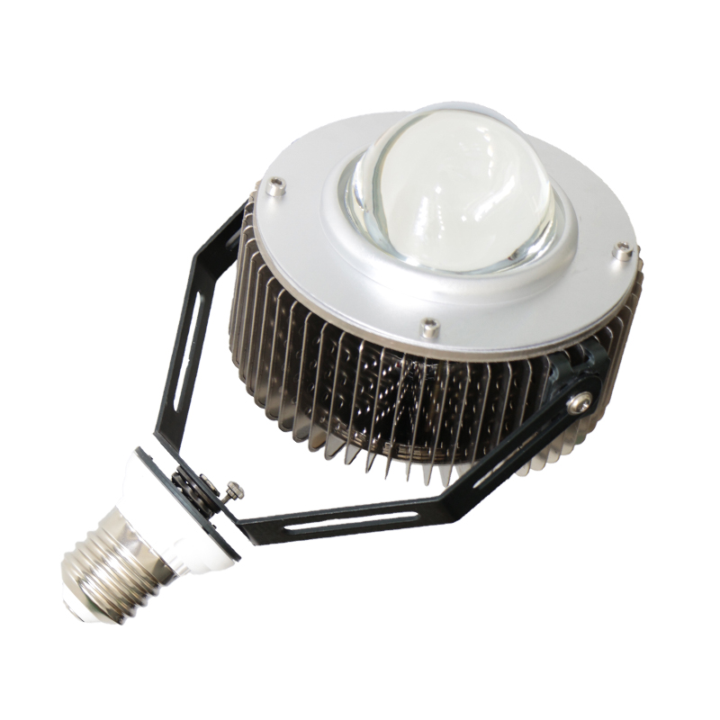 50-180W改造燈 50-180W改造燈