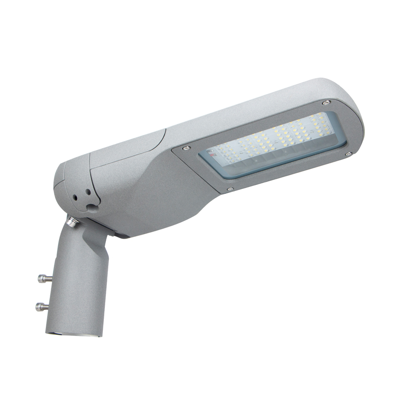 50-150W路燈 50-150W路燈