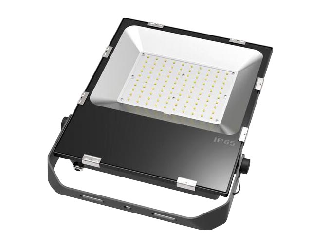 LED投光燈 LED投光燈