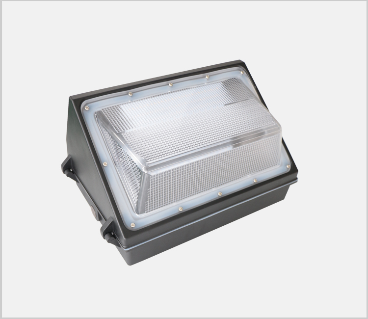 LED Wall Pack Light LED Wall Pack Light