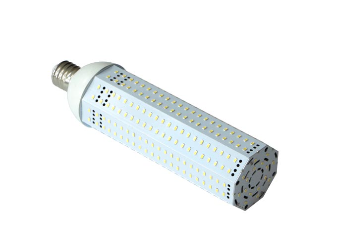 150W玉米燈 150W玉米燈