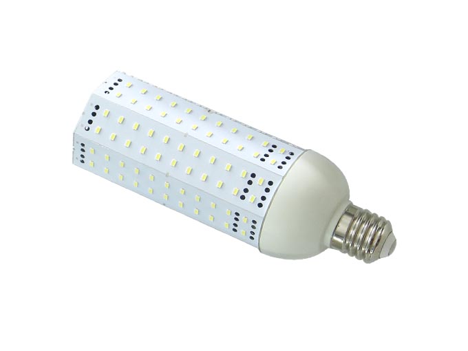 100W景觀庭院玉米燈 100W景觀庭院玉米燈